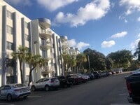 Building Photo - 2601 NW 56th Ave
