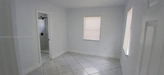 Building Photo - 6332 Garfield St
