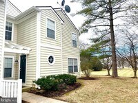 Building Photo - 13829 Bronco Pl