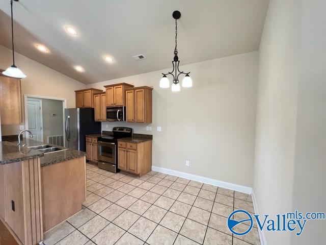 Building Photo - 4808 Carrington Blvd SE