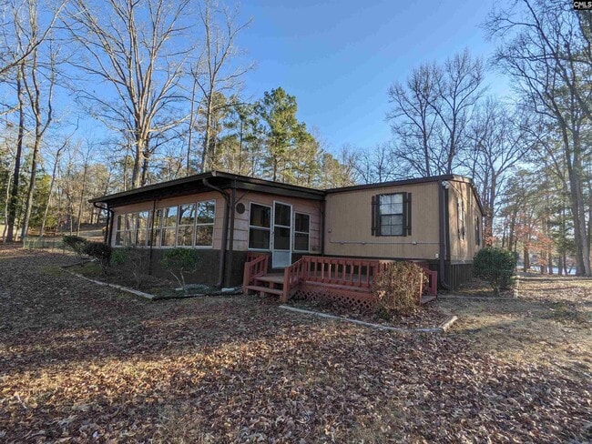 Building Photo - 1993 White Oak Rd