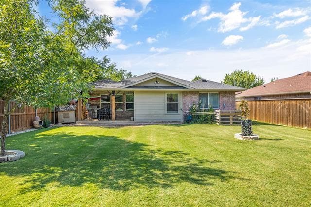 Building Photo - 9439 Cayo Blanco Ct