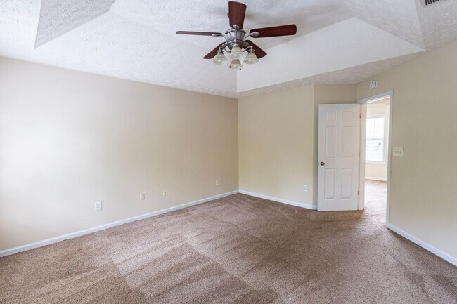 Building Photo - 2432 Pendergrass Ln