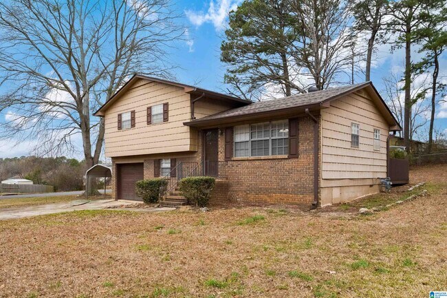 Building Photo - 3009 Burkwood Rd