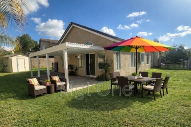 Building Photo - 19904 St Francis Dr