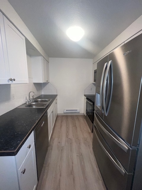 Building Photo - 2 Bed 1 Bath in Boise!