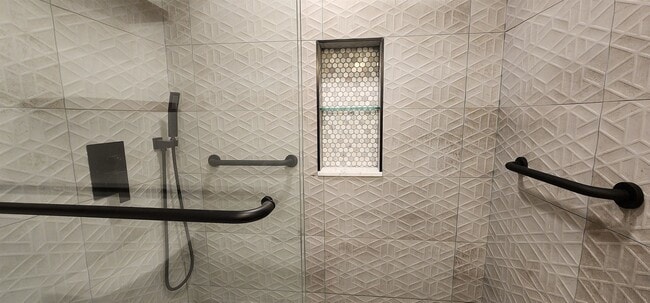 Building Photo - 89 Harbor Ky