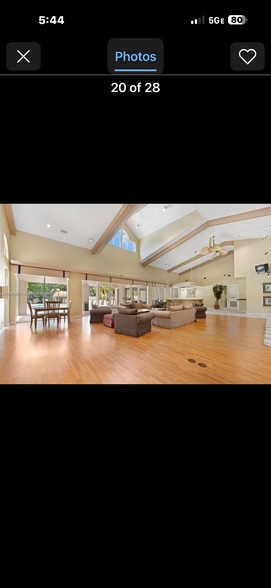 Building Photo - 9436 SW 140th Ct