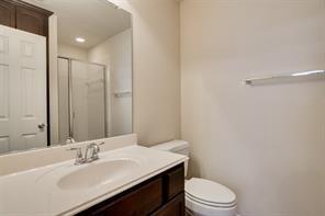 Building Photo - 8845 Blanco Creek Trail