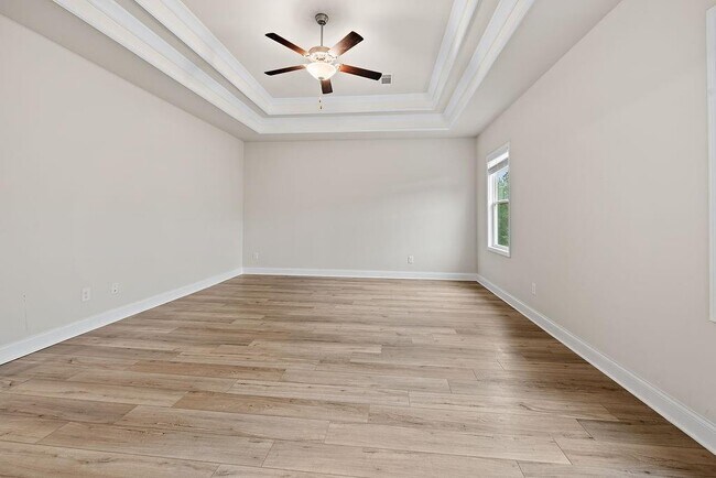 Building Photo - 4229 Brookmont Wy