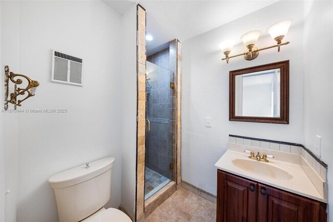 Building Photo - 15157 SW 95th St