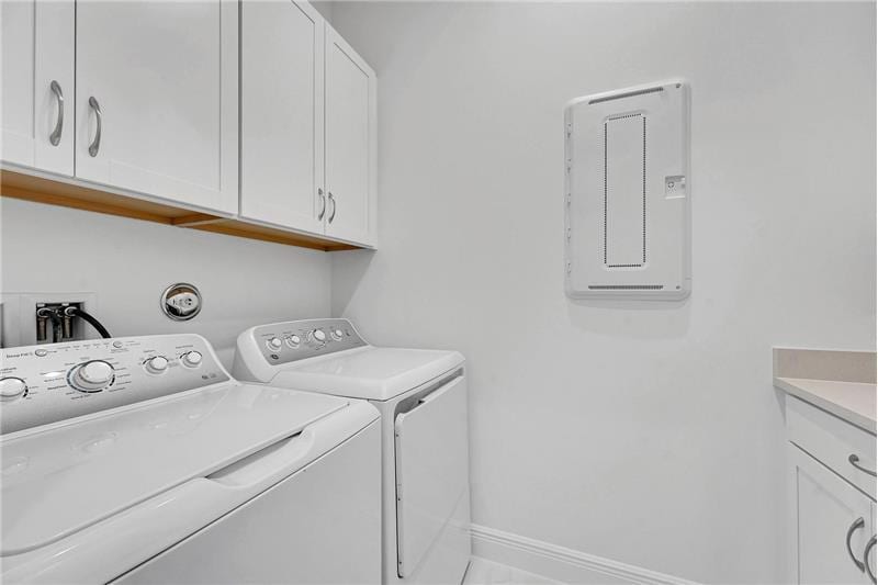 Building Photo - 13920 Vivant Dr