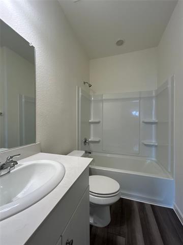 Building Photo - 10329 Burnfoot Ln