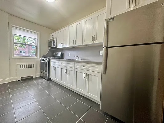 Building Photo - 54 Arlo Rd