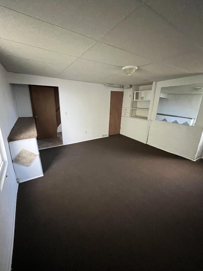 Building Photo - 1511 Ridge Ave