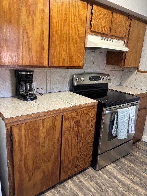 Building Photo - 339 S Whitney St