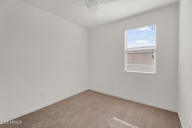 Building Photo - 30976 N Audobon Dr