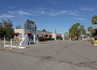 Building Photo - PM354 - 1435 East Benson Highway