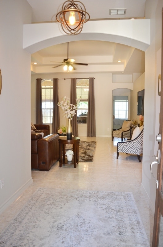 Building Photo - 2913 N 45th St