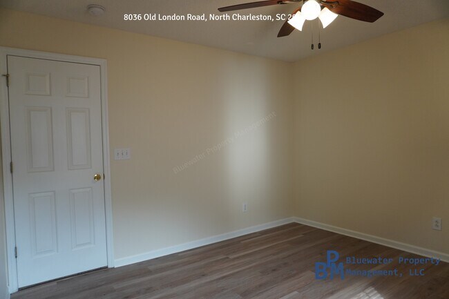 Building Photo - 8063 Old London Rd