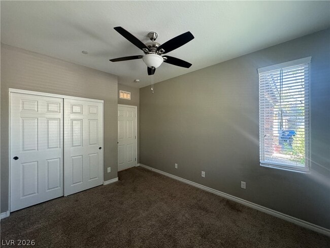 Building Photo - 3171 Rowan Brook Ave