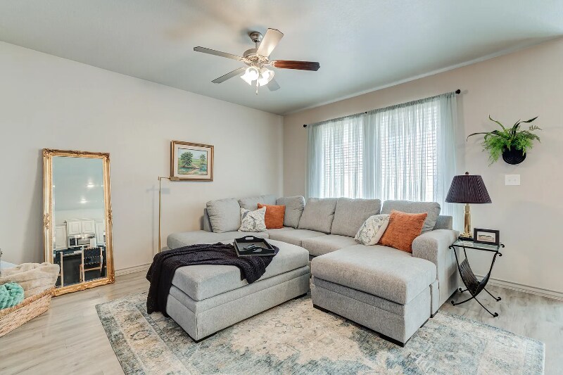 Building Photo - 7813 88th St