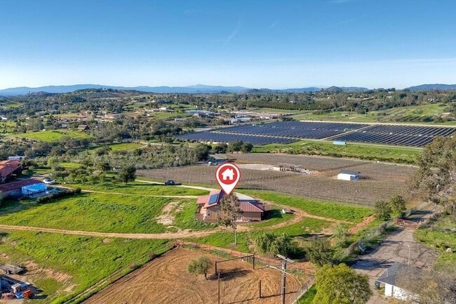 Building Photo - 29433 Cole Grade Rd