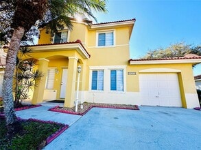 Building Photo - 16534 SW 97th Terrace