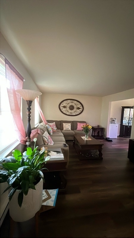 Building Photo - 420 Coreopsis Dr