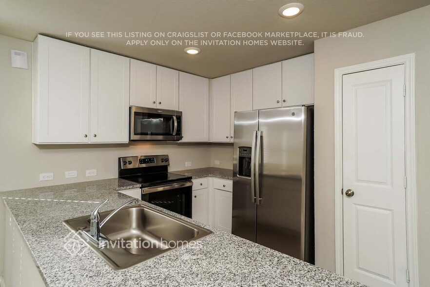 Building Photo - 118 Pasadena Pl