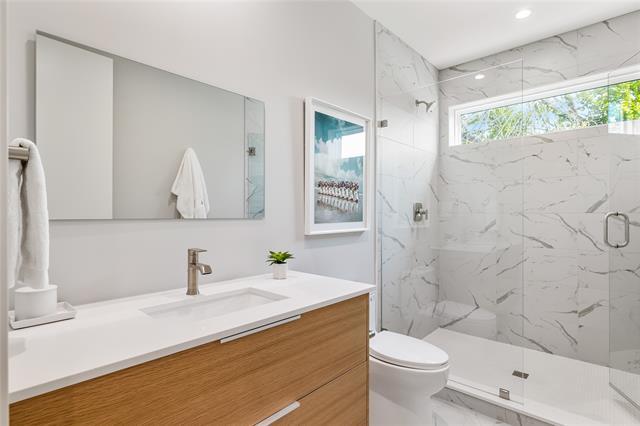 Building Photo - 9943 Coppedge Ln