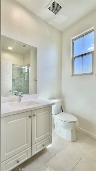 Building Photo - 130 Greenleaf Dr