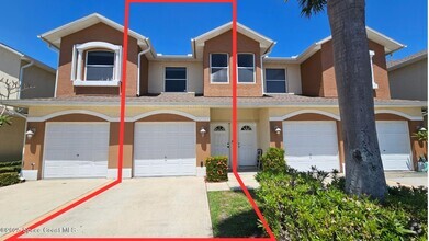 Building Photo - 1020 Venetian Dr