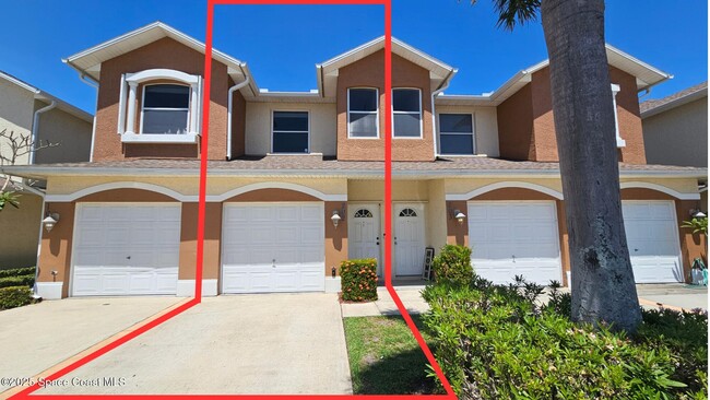 Primary Photo - 1020 Venetian Dr
