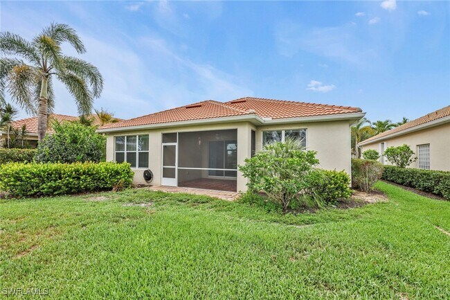 Building Photo - 8591 Palermo Ct