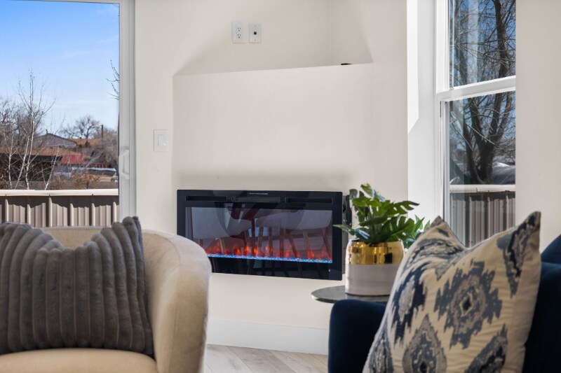 Building Photo - 3580 W 66th Ave