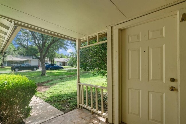 Building Photo - 4509 Brown Bark Pl