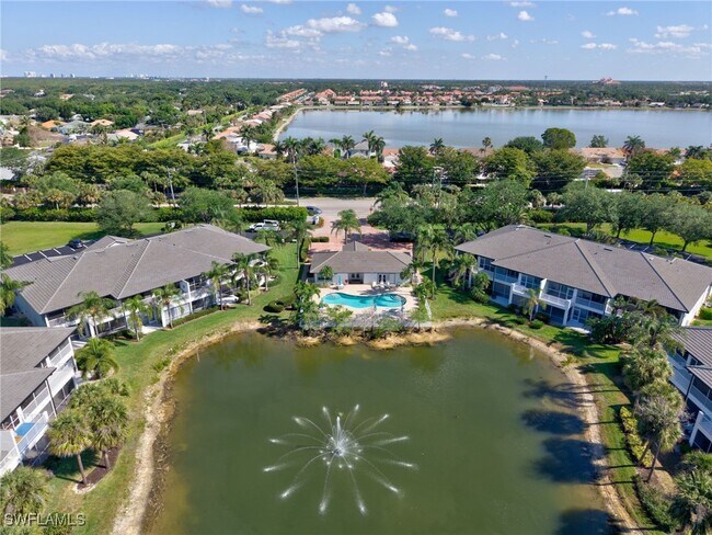 Building Photo - 2110 Cay Lagoon Dr