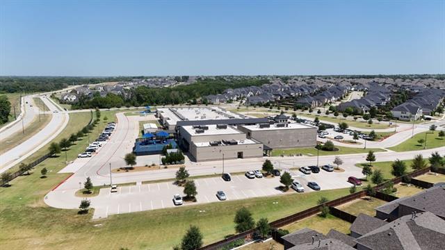 Building Photo - 2016 Binns Dr