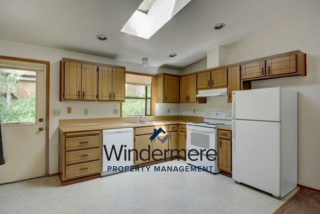 Primary Photo - 4156 Cabrini Ct