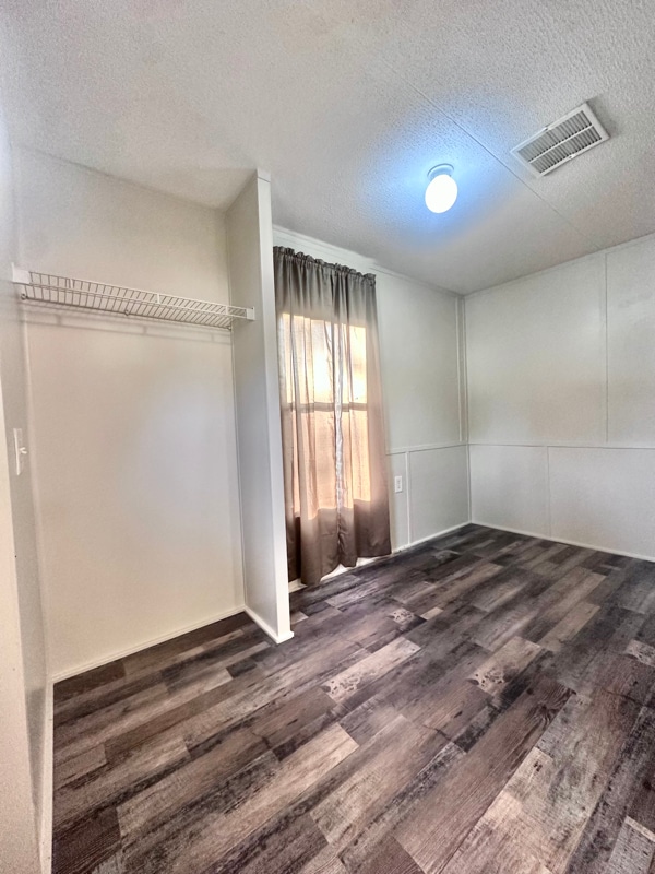 Building Photo - 3801 Pheasant St