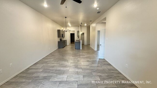 Building Photo - 5510 Kemper St