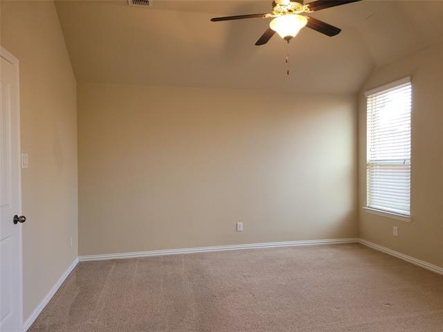 Building Photo - 11821 Beach St