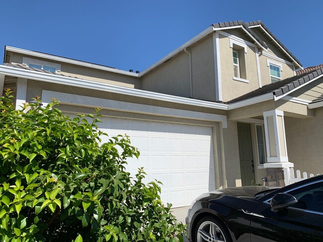 Building Photo - Newer "Next Gen" Home in Springlake/Woodla...