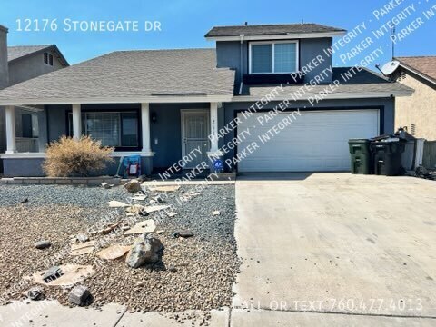 Primary Photo - 12176 Stonegate Dr