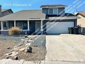 Building Photo - 12176 Stonegate Dr