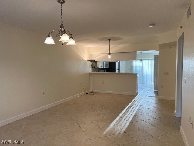 Building Photo - 4935 Sandra Bay Dr