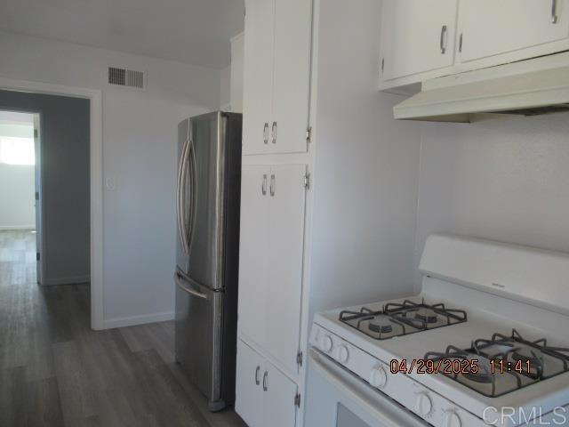 Building Photo - 241 Los Soneto Dr