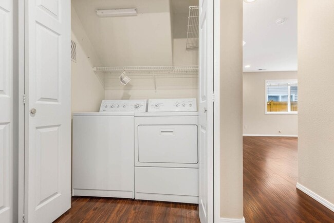 Building Photo - 3225 156th St SW