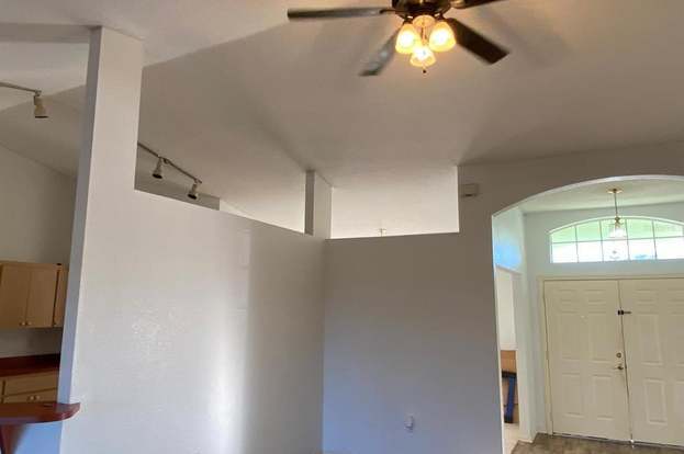 Building Photo - 525 Drayton Rd